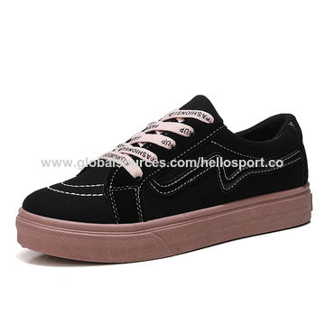 popular casual sneakers