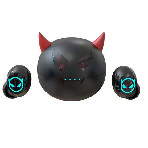 noise cancelling wireless bluetooth earbuds