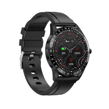 apple watch 4 series sale