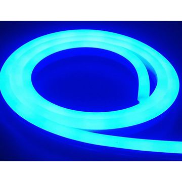 Outdoor Ip65 Waterproof Flexible Led Neon Lamp 100leds M China Outdoor Ip65 Waterproof Flexible Led Neon Lamp 100leds M Lighting