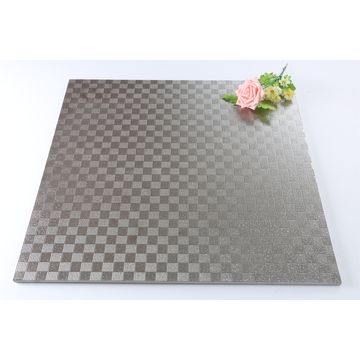24x24 Full Color Led Video Dance Floor Tile With Turkish Porcelain