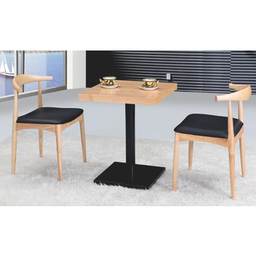 Dining Table Set Dining Table Set