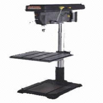 32mm Drill 20 Floor Mount Drill Press Global Sources