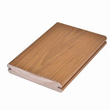 Sundeck Pvc Outdoor Flooring Plank Iso Ce Sgs And National Test China Sundeck Pvc Outdoor Flooring Plank Iso Ce Sgs And National Test Certified