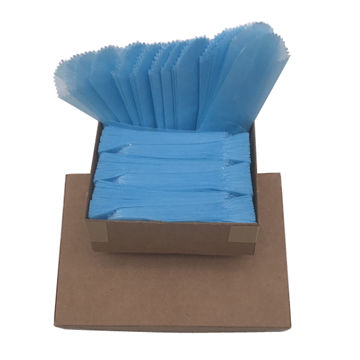 Wax Paper Bag Wax Paper Bag