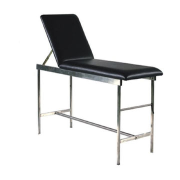 China Examination Couch From Jiaxing Manufacturer Jiaxing Kenyue