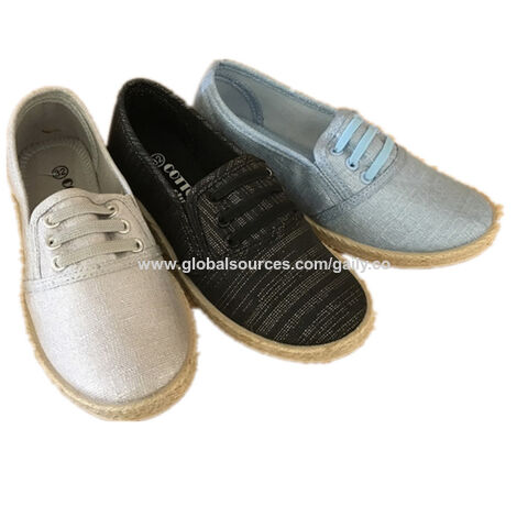 cheap summer shoes