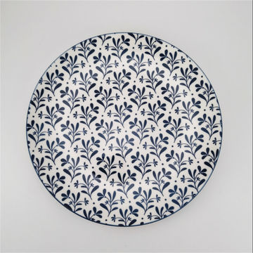 dinnerware dishes