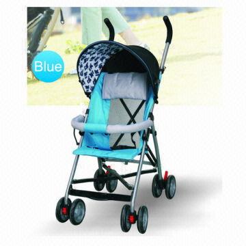 baby stroller chair