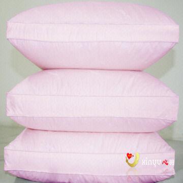Down Pillow Of Down Filling For Home Bedding Global Sources