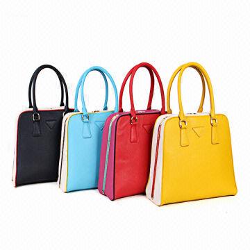 Hot European Style Genuine Leather Women Handbags Tote Bags China Hot European Style Genuine Leather Women Handbags Tote Bags Drop Shipping Whole Retail