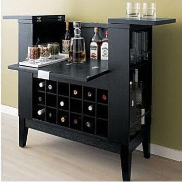 Wooden Wine Bar Rack With Black Color Global Sources China Wine Rack Cl12 Wb010 Is Supplied By Manufacturers Producers Suppliers On Global Sources Huizhou Uprite Furnitrue Co