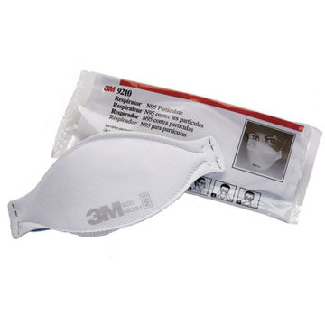 3m n95 mask 9210 3m n95 mask 9210