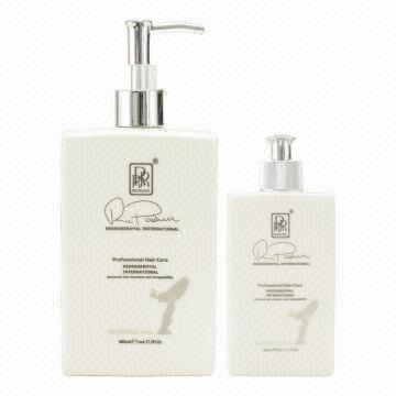 2013 Redrose Professional And Natural Best Shampoo For Permed Hair