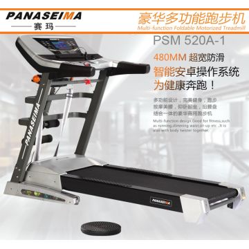 treadmill bike china