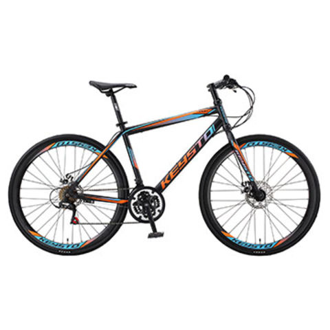 road bikes with disc brakes for sale