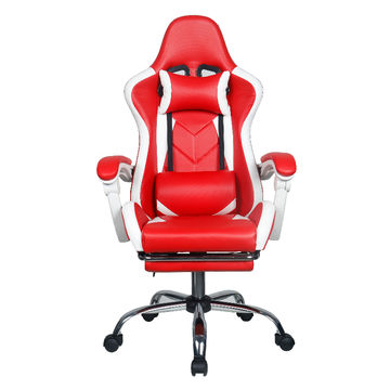 computer game chair