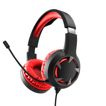 headphones with mic cost