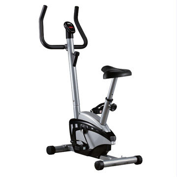 portable exercise bikes