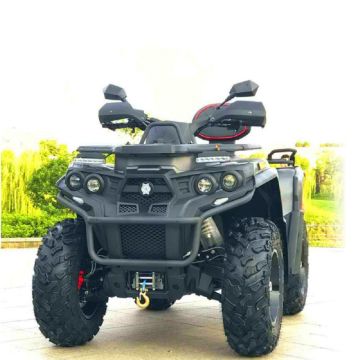 New 21 4wd 4x4 250cc 400cc 500cc 600cc 800cc Utv 1000cc Quad Atv For Sale Global Sources