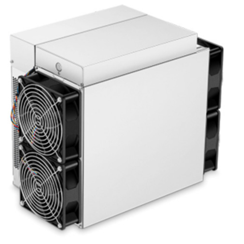 antminer x11