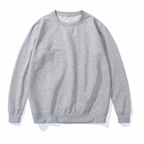 dri fit hoodies wholesale