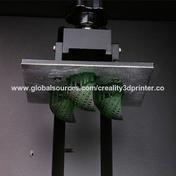 China Dental 3d Printer Resin Printing Jewelry Sla Dlp 3d Printer Light 3d Printer Dental Modeling On Global Sources Dental 3d Printer Resin 3d Printing Sla Dlp 3d Printer