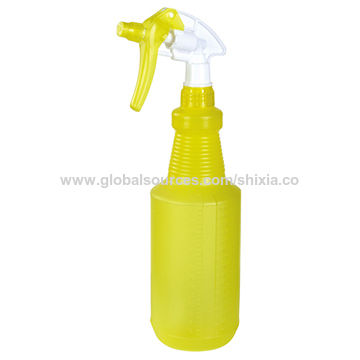 1l spray bottle