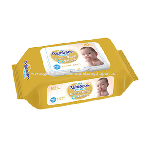 cheap baby wipes