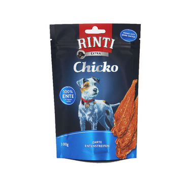 dog treat suppliers