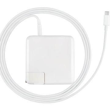 Chinareplacement Charger For Macbook 96w Usb C To Usb C Ac Power Adapter Compatible With Macbook Pro 16 On Global Sources Chinareplacement Charger For Macbook 96w Usb C To Usb C Ac Power Adapter Compatible With Macbook Pro 16 On Global Sources