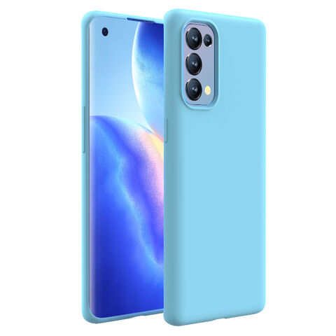 phone cases for oppo