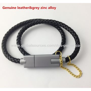 2017 Bracelet Charging Cable Usb Charger Sync For China 2017 Bracelet Charging Cable Usb Charger Sync For Mobile Phone