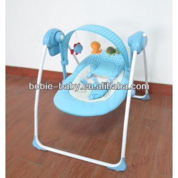 baby swing chair baby city