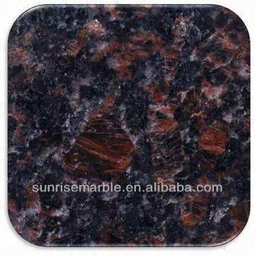 China Import Tan Red Brown Granite Tile Global Sources China Import Tan Red Brown Granite Tile