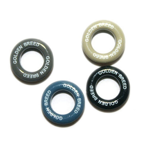 where to buy shoe eyelets