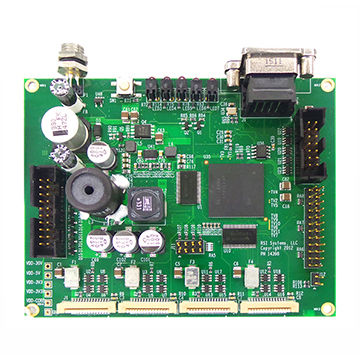 China China Customized Air Conditioner Pcba Universal Inverter Control Circuit Board Motherboard On Global Sources Air Conditioner Controller Inverter Control