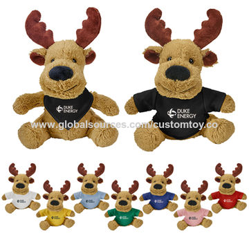 moose toys wholesale