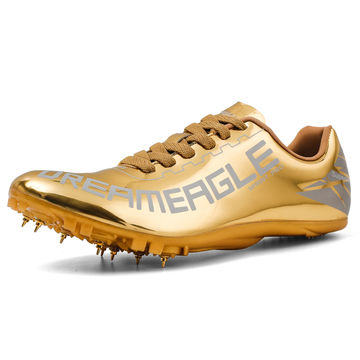 field running shoes