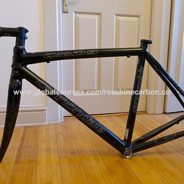 chinese bike frame manufacturers