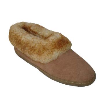 australian sheepskin slippers womens