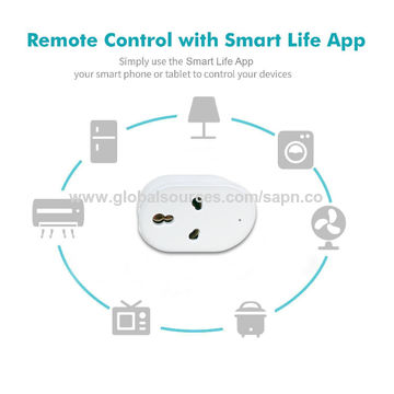 google home switch language