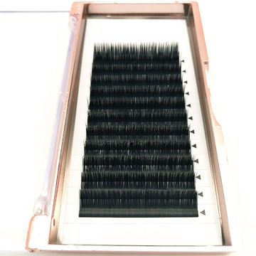 eyelash extensions wholesale