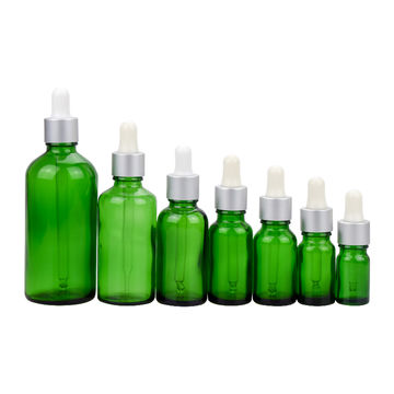 essential oil bottles wholesale