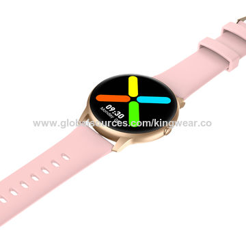 fashion sport smart watch