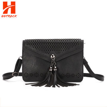 purses for women