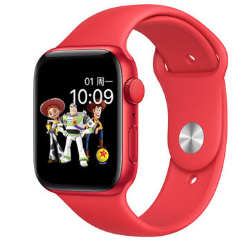 China Deporte de carga Smartwatch HW26 de la radio en línea de la paga más Smart  Watch encendido Global Sources,Smart Watch de HW26+,Reloj de BT,Reloj de la  serie 6