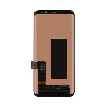 galaxy s8 digitizer replacement
