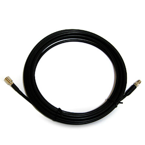 fme cable