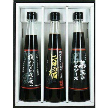 Fish Soy Sauce Halal Certificated Global Sources